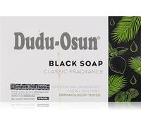 Dudu osun, Sapone nero, 150 g