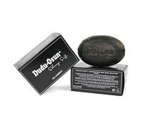 Dudu Osun - Sapone nero africano, sapone nero originale dalla Nigeria, confezione da 2 pezzi da 150 g