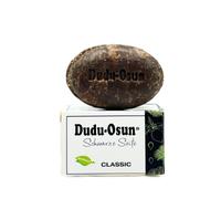 Dudu Osun sapone nero classico