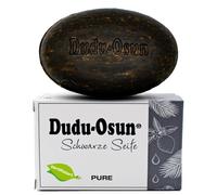 Dudu Osun sapone nero puro