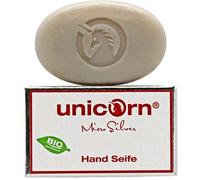 Dudu Osun Sapone per le mani in microargento
