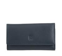 I3158 PORTACHIAVI UNISEX DUDU 7X12 CM KEY POUCH