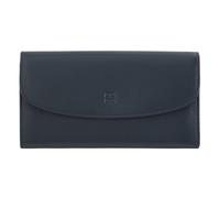DuDu Portamonete blu scuro Donna DuDu XS-XL blu scuro
