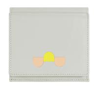 DuDu Portamonete giallo / arancione / bianco Donna DuDu XS-XL