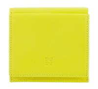 DuDu Portamonete giallo neon Donna DuDu One Size