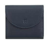 DuDu Portamonete 'Malaita' blu reale / colori misti Donna DuDu XS-XL