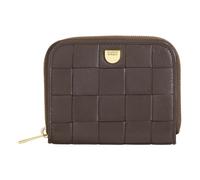 DuDu Portamonete marrone Donna - Accessori - Portafogli e portachiavi - Portafogli DuDu One Size