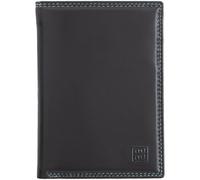 DuDu Portamonete nero Donna DuDu XS-XL