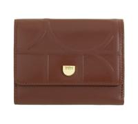 DuDu Portamonete 'Up' marrone / lilla chiaro Donna DuDu One Size