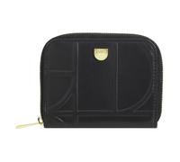 DuDu Portamonete 'Up' nero Donna - Accessori - Portafogli e portachiavi - Portafogli DuDu One Size