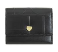 DuDu Portamonete 'Up' nero Donna DuDu One Size
