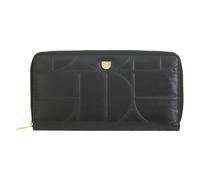 DuDu Portamonete 'Up' nudo / nero Donna DuDu One Size