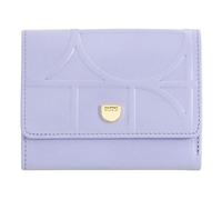 DuDu Portamonete 'Up' sambuco Donna DuDu One Size