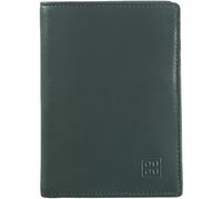 DuDu Portamonete verde Donna DuDu XS-XL