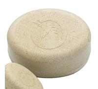Dudu soap box grande