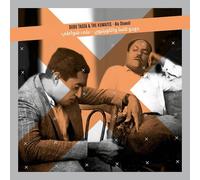 <![CDATA[Dudu Tassa & The Kuwaitis - Ala Shawati (LP)]]>