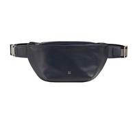 DuDu Tenerife Marsupio Pelle 31 cm navy (TAS032284)