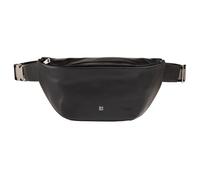 DuDu Tenerife Marsupio Pelle 31 cm black (TAS032283)