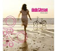 Dudu The Son - Third Creek