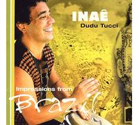 Dudu Tucci - Ina