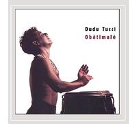 Dudu Tucci - Obatimal