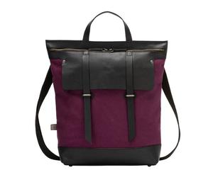 DuDu Zaino 38,5 cm viola