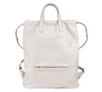 DuDu Zaino 'Ellesmere' bianco Uomo DuDu One Size bianco
