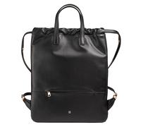 DuDu Zaino 'Ellesmere' nero Uomo DuDu One Size