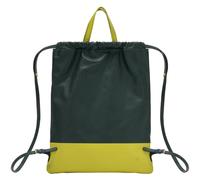 DuDu Zaino in pelle 42 cm mangrove (534-1671-64)