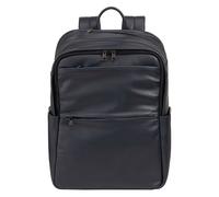 DuDu Zaino 'Sydney' marino Uomo DuDu One Size