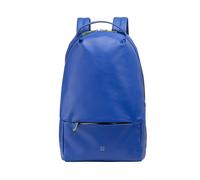 DUDU Zaino Uomo Sportivo in Pelle Multicolore, Zaino Donna Design Morbido Colora