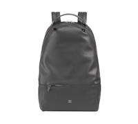 DUDU Zaino Uomo Sportivo in Pelle Multicolore, Zaino Donna Design Morbido Colora