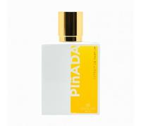 Duduar - Duduar Pinada - Extrait De Parfum Unisex 50 Ml Vapo