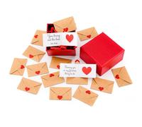 Duducraft Note d'amore