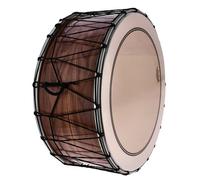 Duduk-Rocks 22" Vorot Bass Kopal Thunder