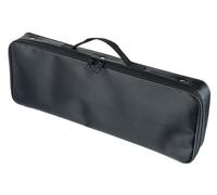 Duduk-Rocks Case for 5 Duduks