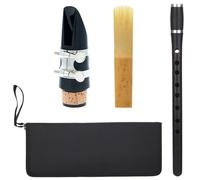 Duduk-Rocks DuClar in A Set