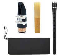 Duduk-Rocks DuClar in C Set