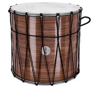 Duduk-Rocks Vorot Bass Kopal Thunder 16"