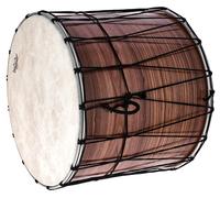 Duduk-Rocks Vorot Bass Kopal Thunder 18"
