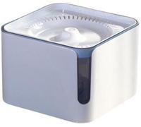 Dudupet Fontanella Automatica per Gatti 3L