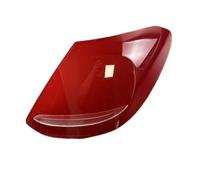 DUDUYANG Gruppo Faro Posteriore Per Classe W213 2016-2020