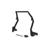 DUDUYANG Per CRF1100L Per L'AFRICA Per TWIN Per 1100 Per L'AVVENTURA Per SPORT Per Cellulare Supporto Per Telefono Per Piastra Navigazione GPS Staffa Navigazione Moto(12mm)