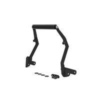 DUDUYANG Per CRF1100L Per L'AFRICA Per TWIN Per 1100 Per L'AVVENTURA Per SPORT Per Cellulare Supporto Per Telefono Per Piastra Navigazione GPS Staffa Navigazione Moto(22mm)