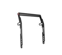 DUDUYANG Per ZONTES Per 368G ZT Per 368G 2024-Accessori GPS Supporto Telefono Basamento Staffa Navigazione Basamento Ammortizzatore Basamento Staffa Navigazione Moto(Bracket - 22MM)