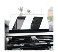 DUDUYANG Proteggi Schermo Auto GPS Per BMW Serie 5 G30 G31 2017-2020 Pellicola Proteggi Schermo Per Navigazione Per Auto Per Monitor Del Cruscotto Protettivo