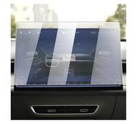 DUDUYANG Proteggi Schermo Auto GPS Per Deepal S07 2024-2025 Pellicola Protettiva Per Schermo In Vetro Temperato Per Navigazione Per Auto Per Accessori Per Dashboard