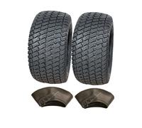 Pneumatico per tosaerba 18x8,50-8 4 strati multi erba erbosa Wanda P332 strad...