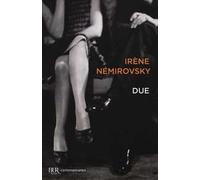 Due