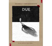 Due